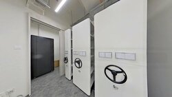 PLUS (D1), Office #457083101